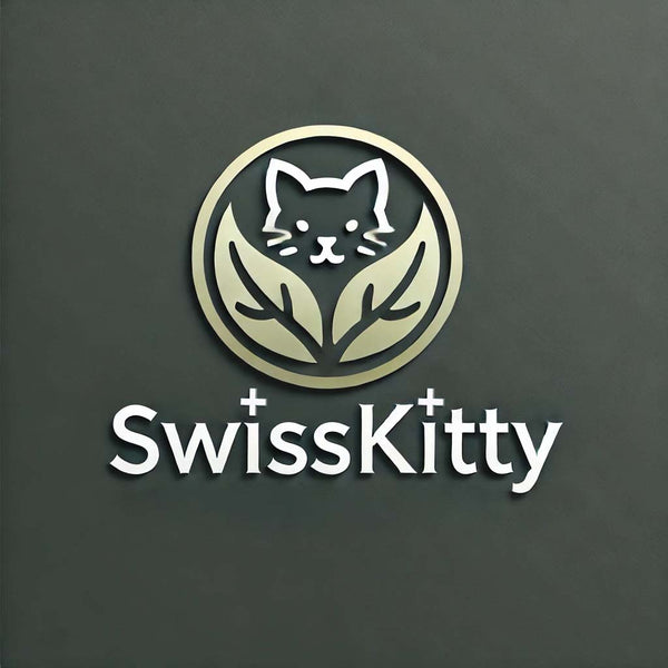 Swiss Kitty